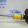 ФОТО Амортизатор передній для Suzuki Grand Vitara Киев