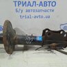 ФОТО Амортизатор передній для Suzuki Grand Vitara Киев