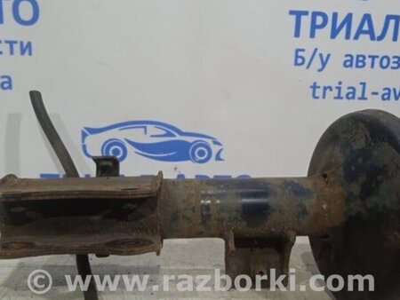 ФОТО Амортизатор передній для Suzuki Grand Vitara Киев