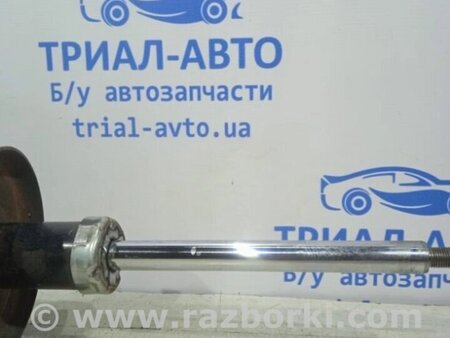 ФОТО Амортизатор передній для Suzuki Grand Vitara Киев