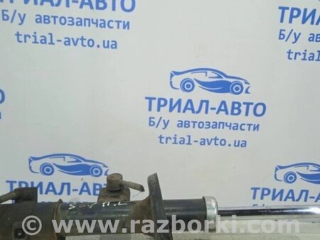 ФОТО Амортизатор передній для Suzuki Grand Vitara Киев