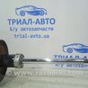 ФОТО Амортизатор передній для Suzuki Grand Vitara Киев