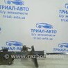Амортизатор передній Suzuki Grand Vitara