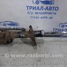 Амортизатор передній Suzuki Grand Vitara