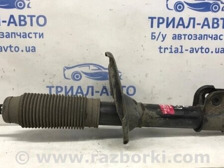 ФОТО Амортизатор передній для Hyundai Santa Fe Киев