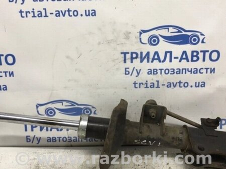 ФОТО Амортизатор передній для Suzuki Grand Vitara Киев