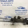 Амортизатор передній Suzuki Grand Vitara