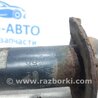 ФОТО Амортизатор передній для Mitsubishi L200 Киев