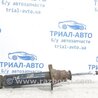 Амортизатор передній Mitsubishi L200