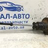 ФОТО Амортизатор передній для Mitsubishi L200 Киев