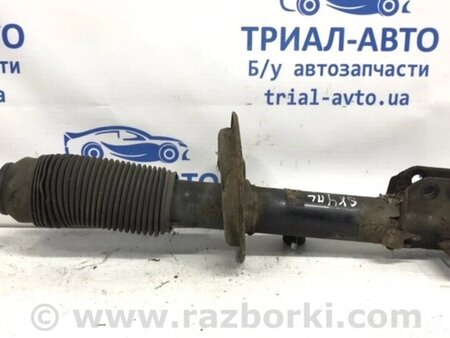ФОТО Амортизатор передній для Suzuki SX4 Киев