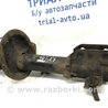 ФОТО Амортизатор передній для Suzuki SX4 Киев