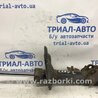 Амортизатор передній KIA Ceed