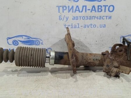 ФОТО Амортизатор передній для Mitsubishi Lancer Киев