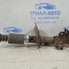 Амортизатор передній Mitsubishi Lancer