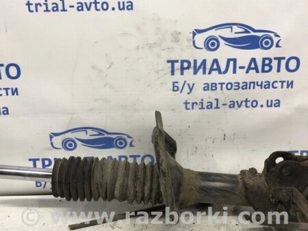 ФОТО Амортизатор передній для Mitsubishi Lancer Киев