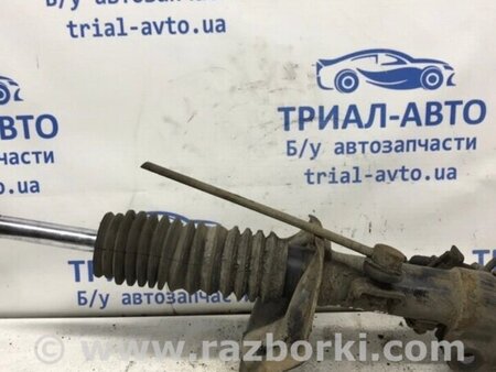 ФОТО Амортизатор передній для Mitsubishi Lancer Киев