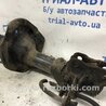 ФОТО Амортизатор передній для Mitsubishi Lancer Киев