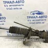 ФОТО Амортизатор передній для Mitsubishi Lancer Киев