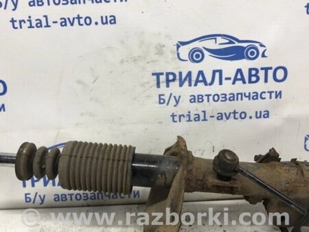 ФОТО Амортизатор передній для Mitsubishi Lancer Киев