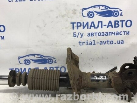 ФОТО Амортизатор передній для Mitsubishi Lancer Киев