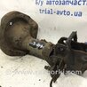 ФОТО Амортизатор передній для Mitsubishi Lancer Киев