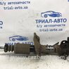 Амортизатор передній Mitsubishi Lancer