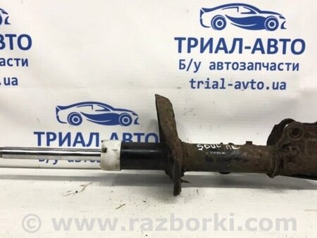 ФОТО Амортизатор передній для KIA Soul Киев
