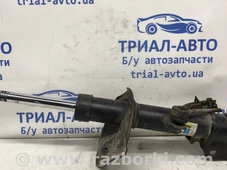 ФОТО Амортизатор передній для Mitsubishi ASX Киев