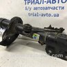 ФОТО Амортизатор передній для Mitsubishi ASX Киев