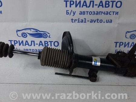 ФОТО Амортизатор передній для Mitsubishi ASX Киев