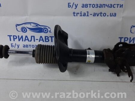 ФОТО Амортизатор передній для Mitsubishi ASX Киев