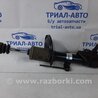 ФОТО Амортизатор передній для Mitsubishi ASX Киев
