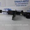 ФОТО Амортизатор передній для Mitsubishi ASX Киев