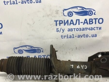 ФОТО Амортизатор передній для Chevrolet Captiva Киев