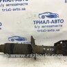 Амортизатор передній Chevrolet Captiva