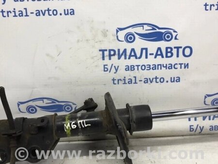 ФОТО Амортизатор передній для Mazda 6 GJ (2012-...) Киев