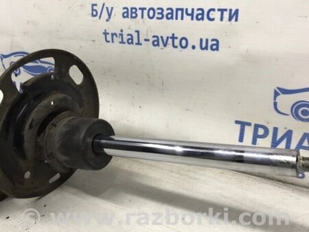 ФОТО Амортизатор передній для Mazda 6 GJ (2012-...) Киев