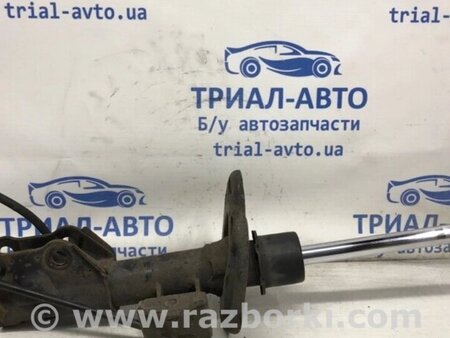 ФОТО Амортизатор передній для Mazda 6 GJ (2012-...) Киев
