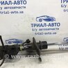 ФОТО Амортизатор передній для Mazda 6 GJ (2012-...) Киев
