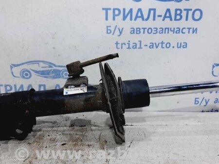 ФОТО Амортизатор передній для Hyundai i30 Киев