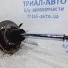 ФОТО Амортизатор передній для Hyundai i30 Киев
