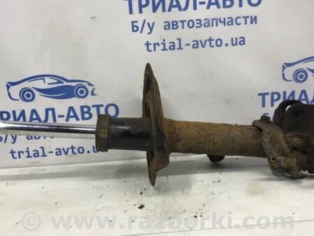 ФОТО Амортизатор передній для Mitsubishi Outlander Киев