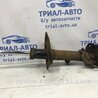 ФОТО Амортизатор передній для Mitsubishi Outlander Киев