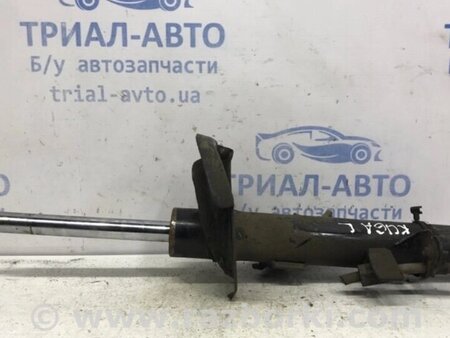 ФОТО Амортизатор передній для Ford Kuga Киев