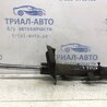 Амортизатор передній Ford Kuga