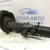 ФОТО Амортизатор передній для Ford Kuga Киев