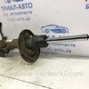 ФОТО Амортизатор передній для Hyundai Tucson Киев