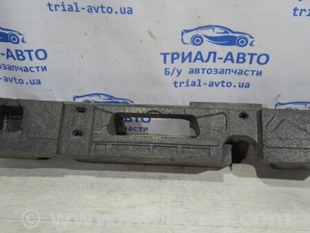 ФОТО Абсорбер задній для Nissan Qashqai (07-14) Киев