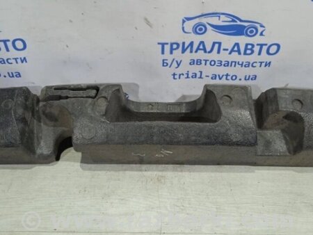 ФОТО Абсорбер задній для Nissan Qashqai (07-14) Киев